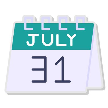 Kişisel ve ticari kullanım için çizim...