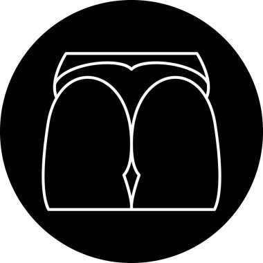 Kişisel ve ticari kullanım için resim simgesi.