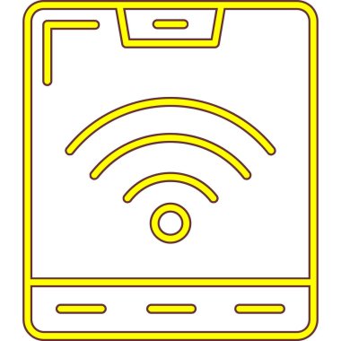 Kablosuz yönlendirici. Basit tasarım