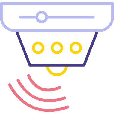 Alışveriş arabası. Basit tasarım