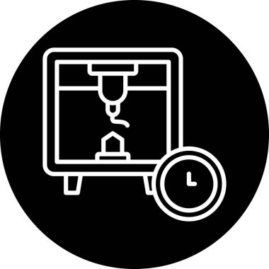 Kişisel ve ticari kullanım için resim simgesi...