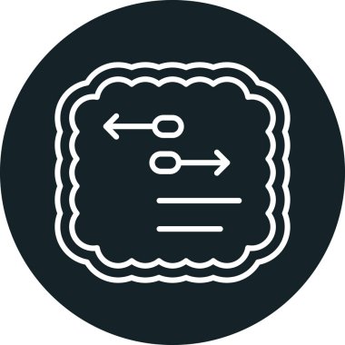 Kişisel ve ticari kullanım için resim simgesi...