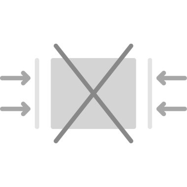 kamera deklanşör görüntü simgesi ana hat biçiminde