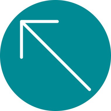 Kişisel ve ticari kullanım için resim simgesi...