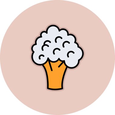 Kişisel ve ticari kullanım için resim simgesi...