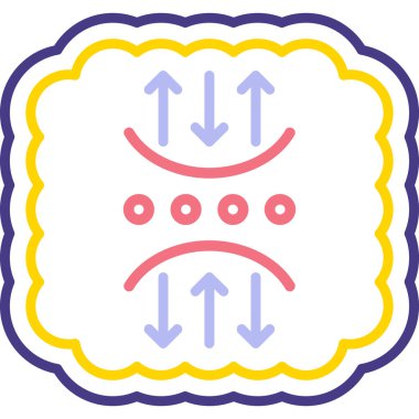 Bulut hesaplama. Basit tasarım