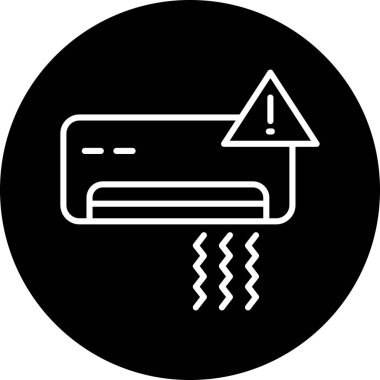 Kişisel ve ticari kullanım için resim simgesi...