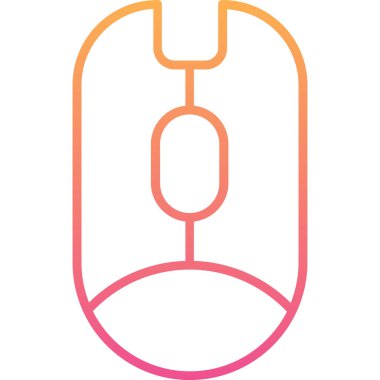 fare simgesi vektör çizim