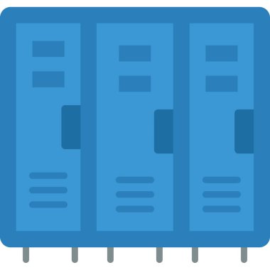 veri veritabanı sunucu simgesi - taslak biçimi