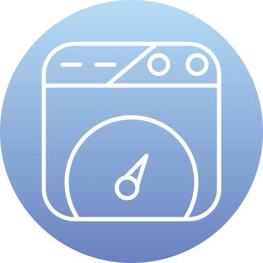 Kişisel ve ticari kullanım için resim simgesi...