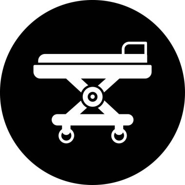 Kişisel ve ticari kullanım için çizim...