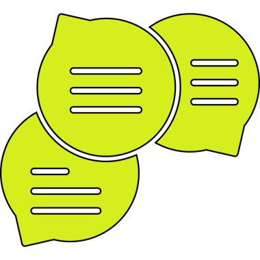 taze meyve, sağlıklı organik meyve, vektör, illüstrasyon, vektör, illüstrasyon.