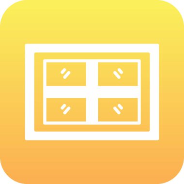 Kişisel ve ticari kullanım için resim simgesi...