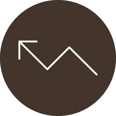 Kişisel ve ticari kullanım için resim simgesi...