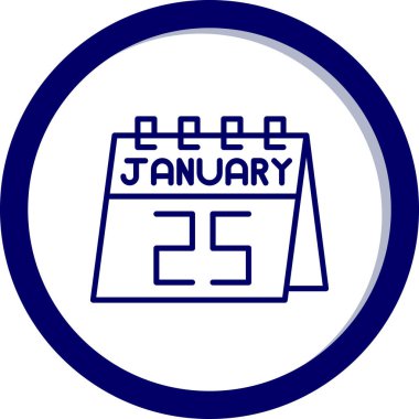 Kişisel ve ticari kullanım için çizim...