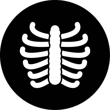 Kişisel ve ticari kullanım için çizim...