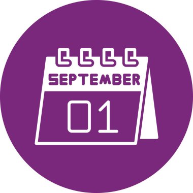 Kişisel ve ticari kullanım için çizim...