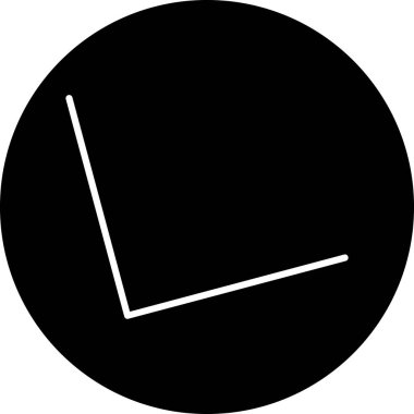 Kişisel ve ticari kullanım için resim simgesi.