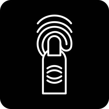 Kişisel ve ticari kullanım için resim simgesi.