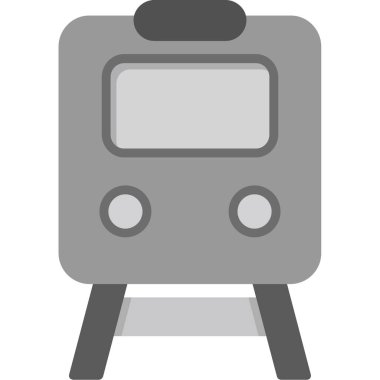 kamera vektör simgesi modern illüstrasyon