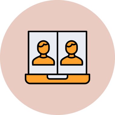 Kişisel ve ticari kullanım için resim simgesi.