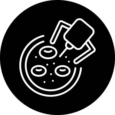 Kişisel ve ticari kullanım için resim simgesi.