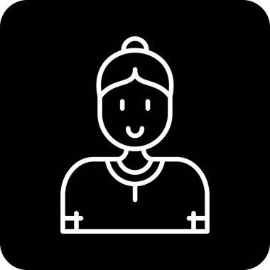 Kişisel ve ticari kullanımınız için illüstrasyon