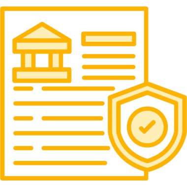 Banka kartı kontrol simgesi