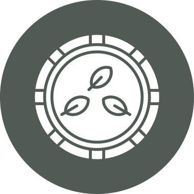 Kişisel ve ticari kullanım için resim simgesi.