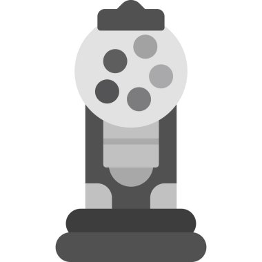 Film makaralı sinema kamerası