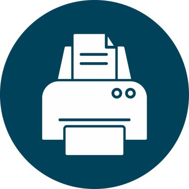 vektör dizini resimleme