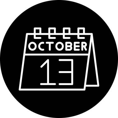 Kişisel ve ticari reklam için illüstrasyon...