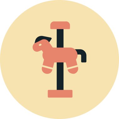 modern simge vektör illüstrasyonu