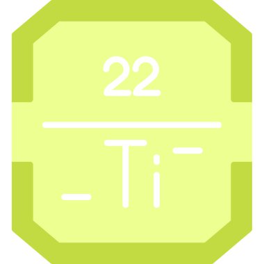 Modern eğitim ikonunun vektör illüstrasyonu