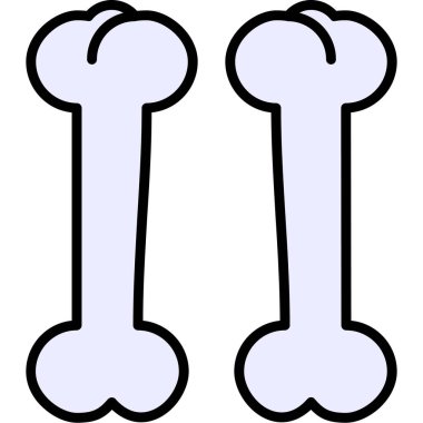 iki harf, alfabe harfleri, resimleme