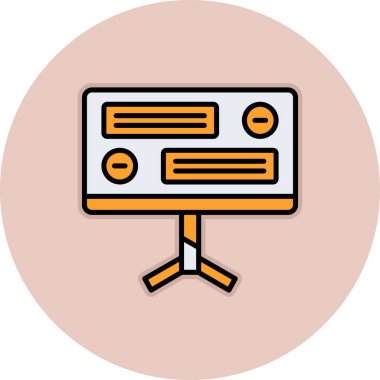 Sinemanın modern simgesi