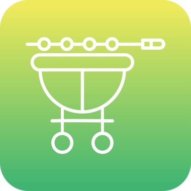 Kişisel ve ticari kullanım için resim simgesi...