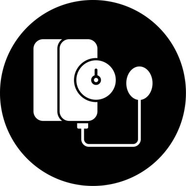 Çağrı merkezi. Basit simge