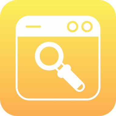 illüstrasyon vektör simgesi