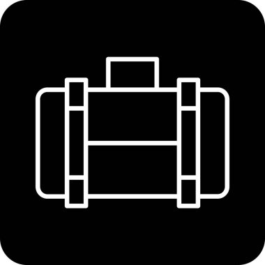 Kişisel ve ticari kullanım için resim simgesi...