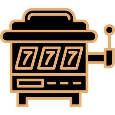 Mutfak sobası. Basit tasarım