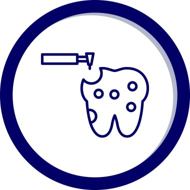 Kişisel ve ticari kullanım için resim simgesi...