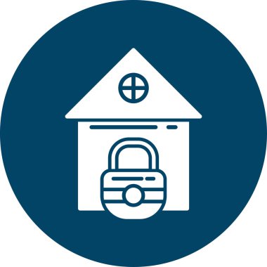 Kişisel ve ticari kullanım için resim simgesi...