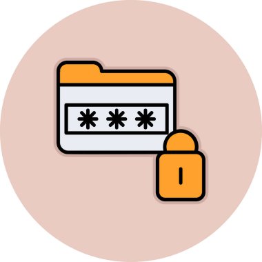 Geliştirme için web tasarım simgesi