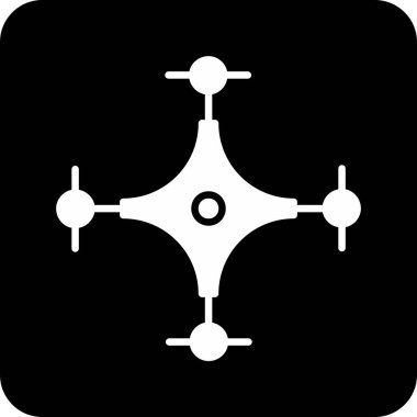 Kişisel ve ticari kullanım için çizim...