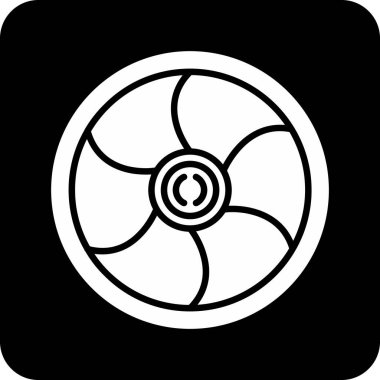 Kişisel ve ticari kullanım için resim simgesi.