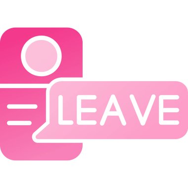 Web düğmesini bırak