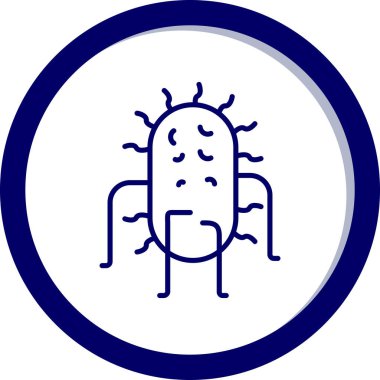 Kişisel ve ticari kullanım için resim simgesi...