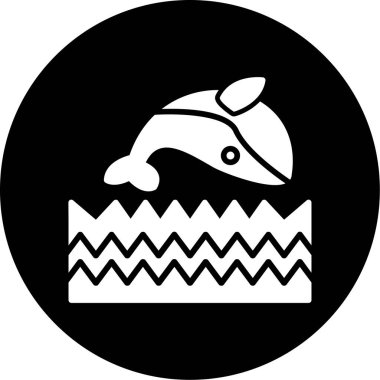 Kişisel ve ticari kullanım için çizim...