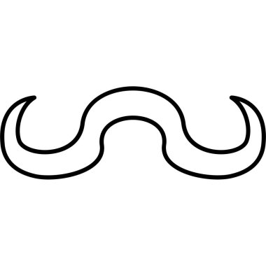 kurdele süsleme simgesi